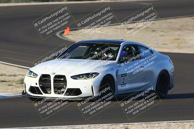 media/Oct-05-2025-Speed Ventures (Sun) [[aa9b841edf]]/Red/Session 1 (Turn 3)/